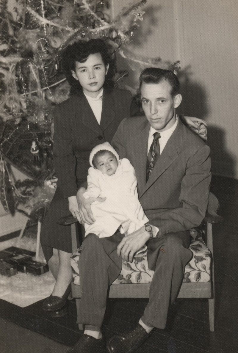 Patricia "Patty" Ann Morris - Photo 5