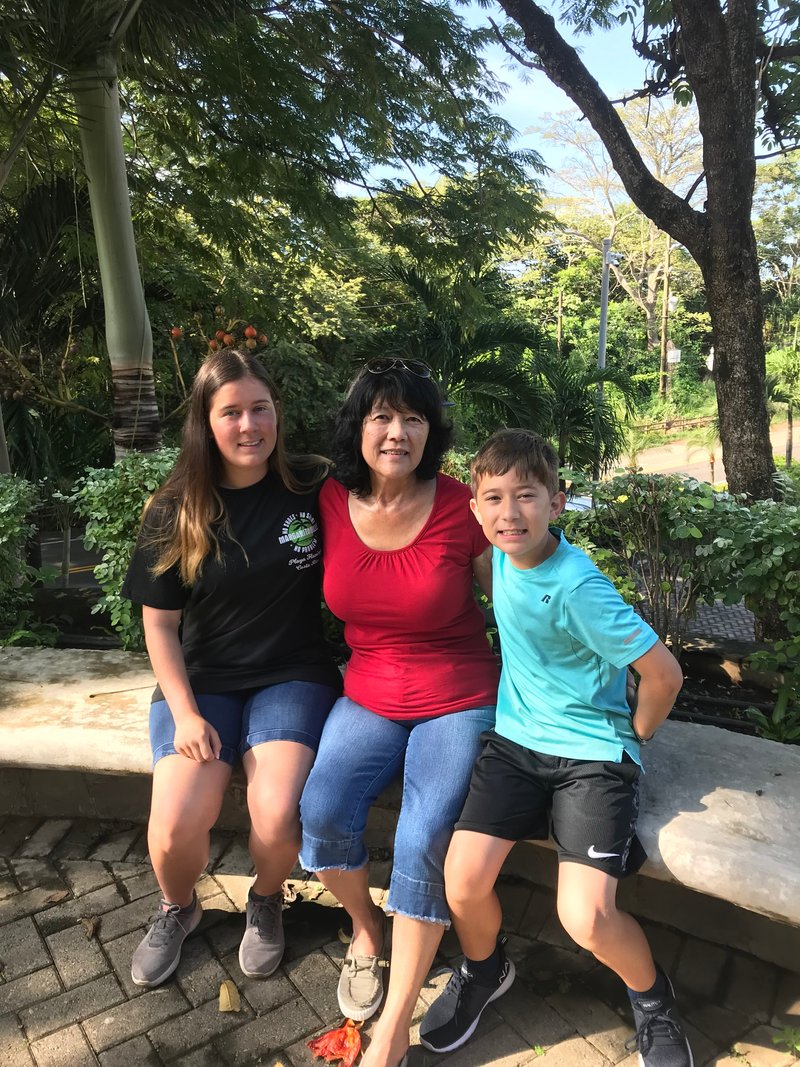 Patricia "Patty" Ann Morris - Photo 4