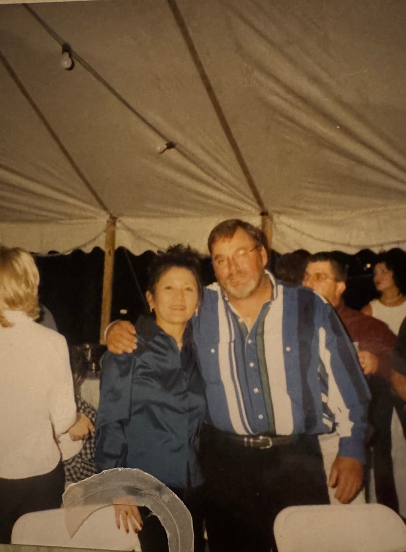 Patricia "Patty" Ann Morris - Photo 6