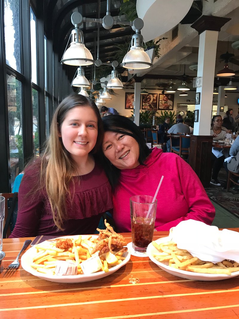 Patricia "Patty" Ann Morris - Photo 8