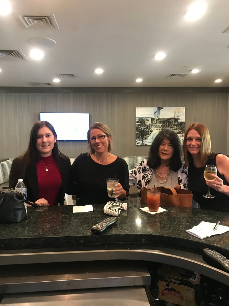 Patricia "Patty" Ann Morris - Photo 11