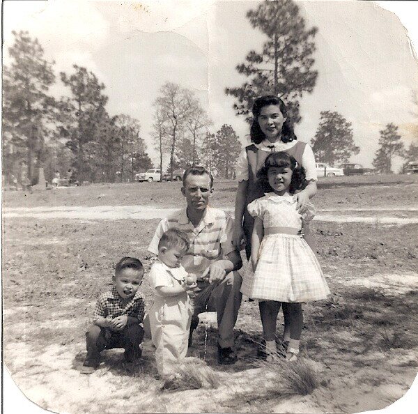 Patricia "Patty" Ann Morris - Photo 13