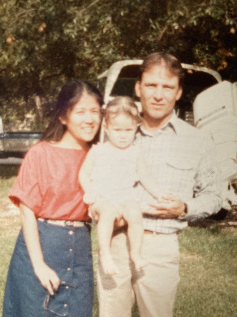 Patricia "Patty" Ann Morris - Photo 9