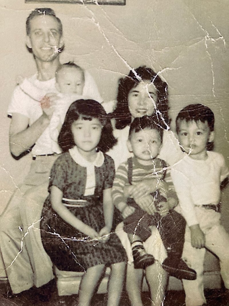 Patricia "Patty" Ann Morris - Photo 12