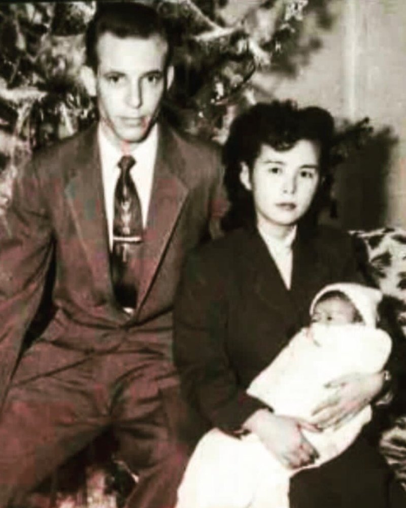 Patricia "Patty" Ann Morris - Photo 14