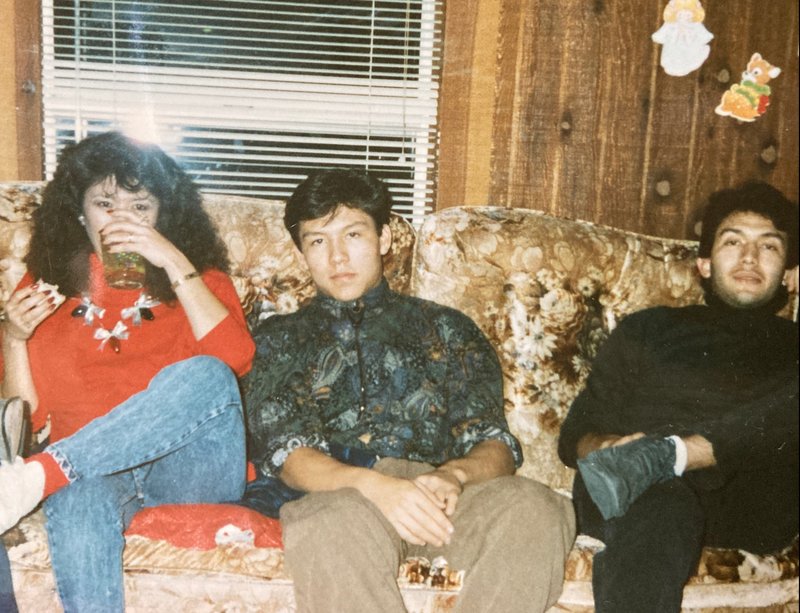 Patricia "Patty" Ann Morris - Photo 18