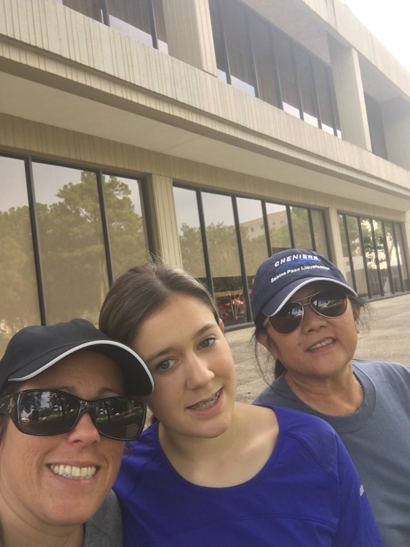 Patricia "Patty" Ann Morris - Photo 19