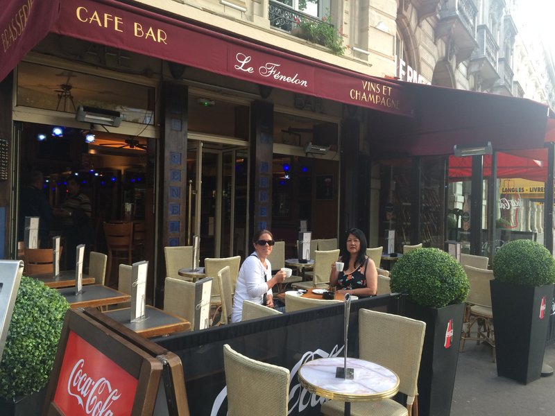 Patricia "Patty" Ann Morris - Photo 21