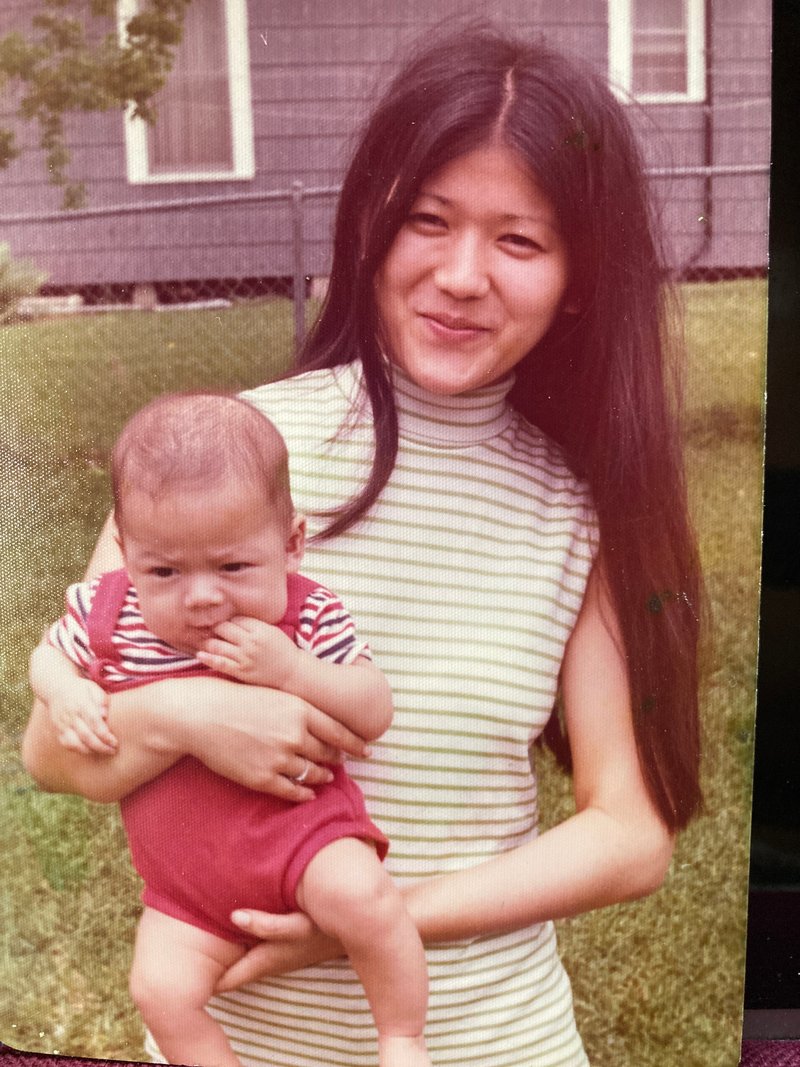 Patricia "Patty" Ann Morris - Photo 23