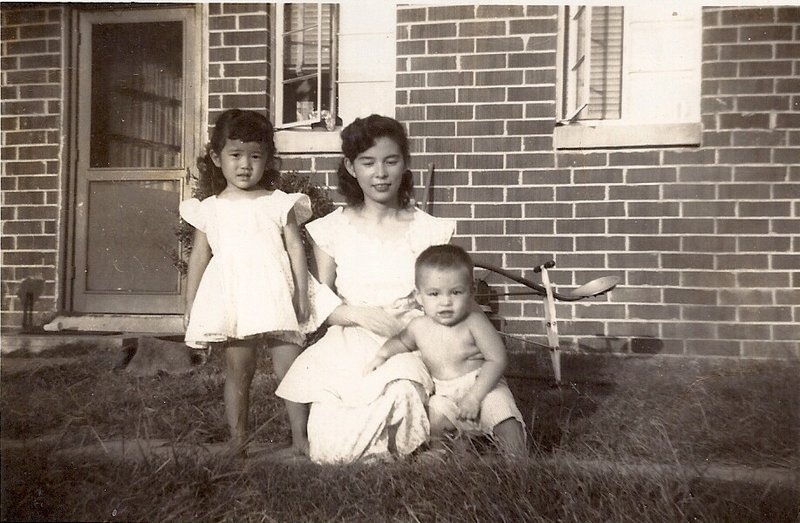 Patricia "Patty" Ann Morris - Photo 26