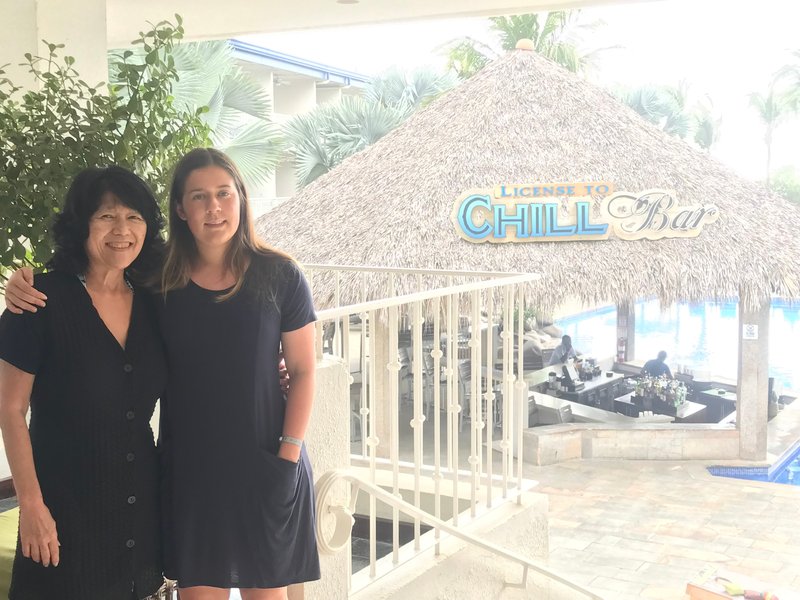 Patricia "Patty" Ann Morris - Photo 25