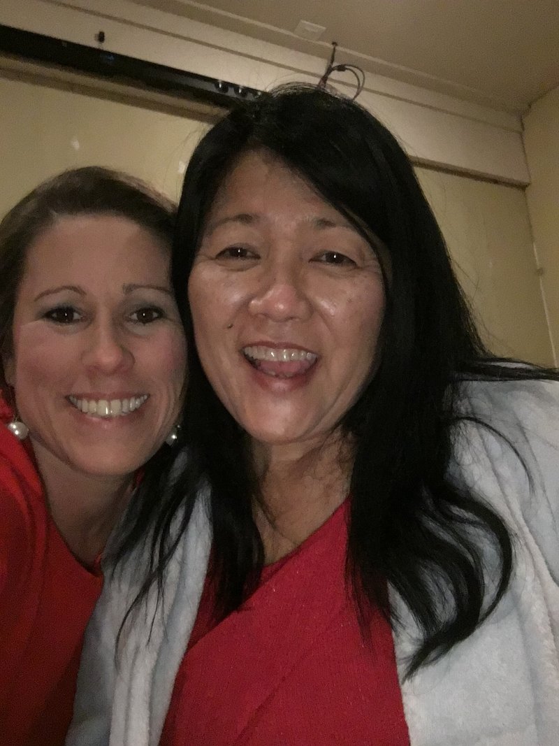 Patricia "Patty" Ann Morris - Photo 27