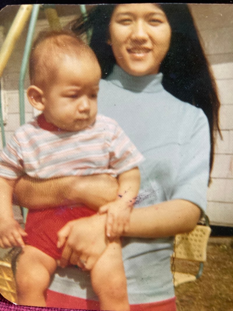 Patricia "Patty" Ann Morris - Photo 29