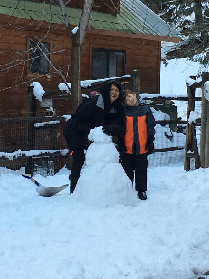 Patricia "Patty" Ann Morris - Photo 30