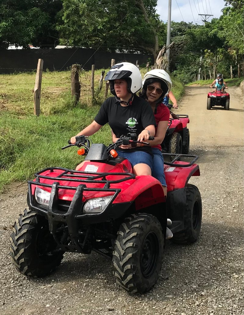 Patricia "Patty" Ann Morris - Photo 32