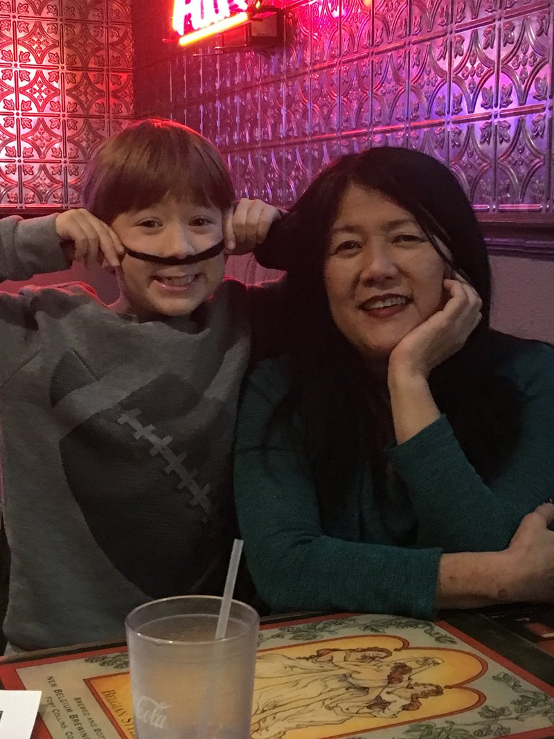 Patricia "Patty" Ann Morris - Photo 31