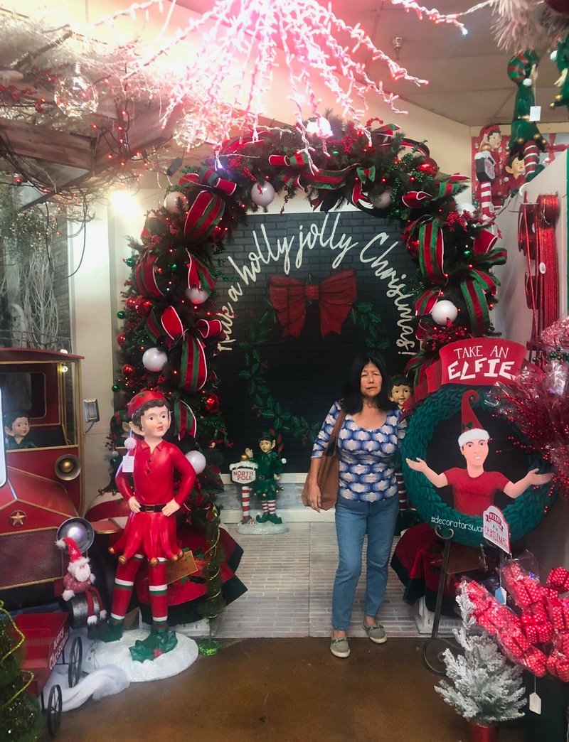 Patricia "Patty" Ann Morris - Photo 35