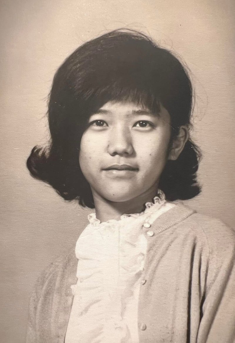 Patricia "Patty" Ann Morris - Photo 37