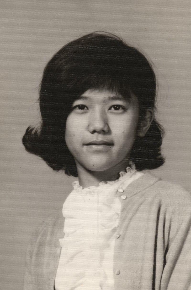 Patricia "Patty" Ann Morris - Photo 38