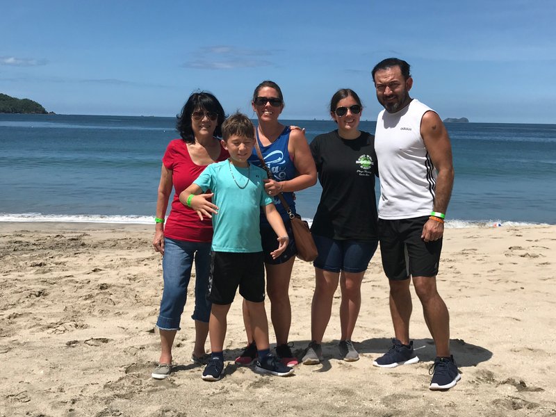 Patricia "Patty" Ann Morris - Photo 39