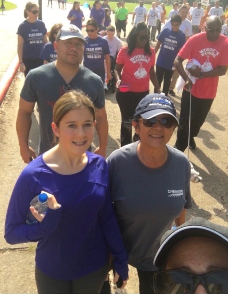 Patricia "Patty" Ann Morris - Photo 41