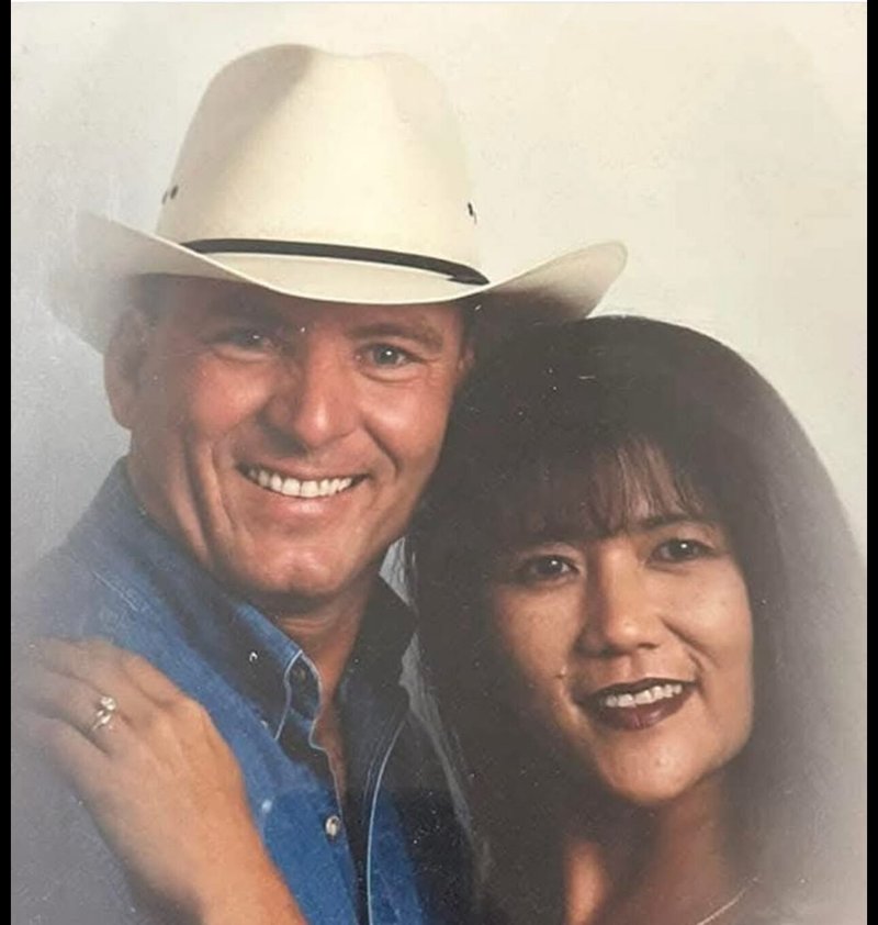 Patricia "Patty" Ann Morris - Photo 44