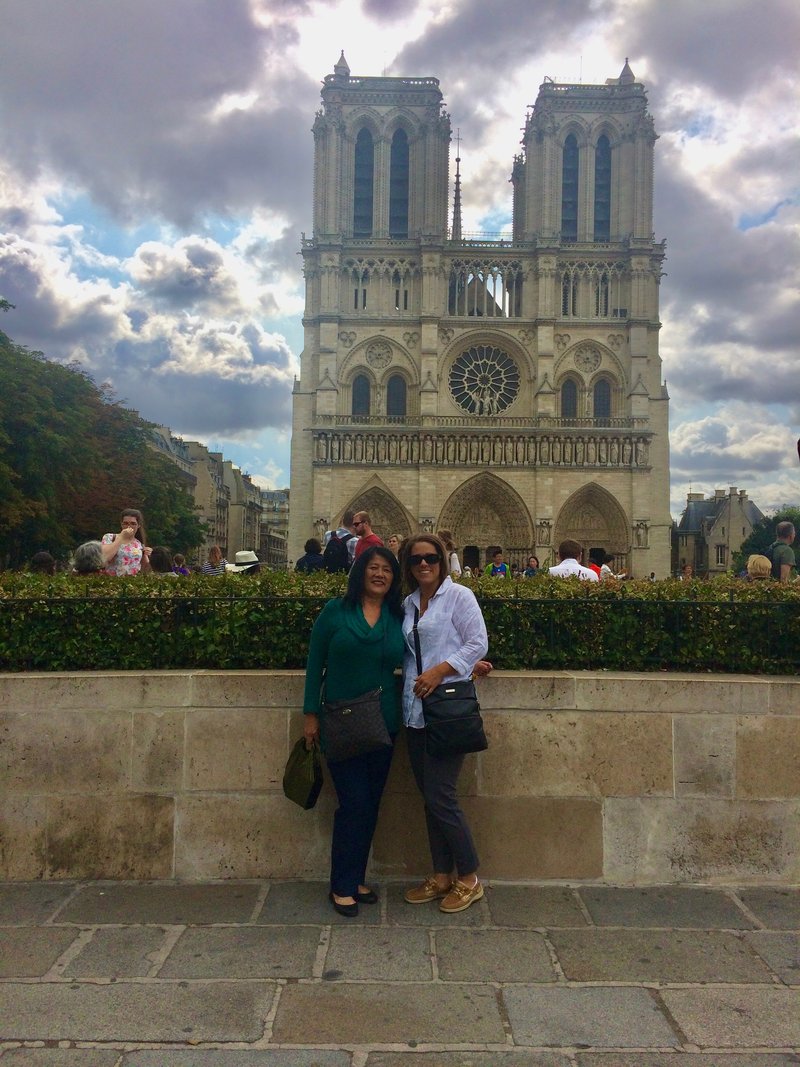 Patricia "Patty" Ann Morris - Photo 43