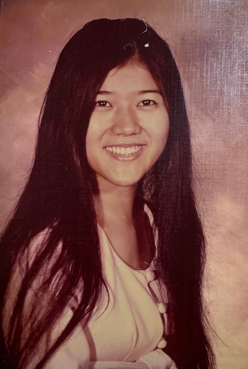 Patricia "Patty" Ann Morris - Photo 45