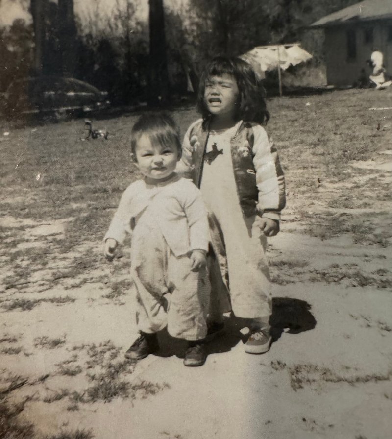 Patricia "Patty" Ann Morris - Photo 47