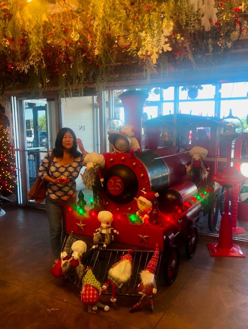 Patricia "Patty" Ann Morris - Photo 49