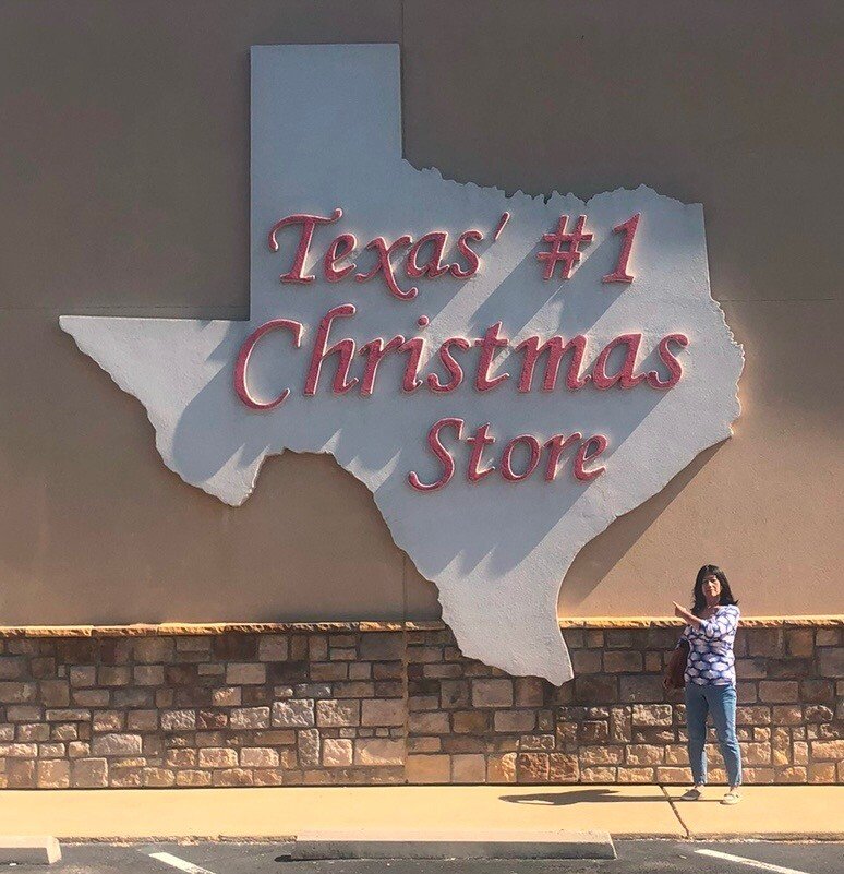 Patricia "Patty" Ann Morris - Photo 50