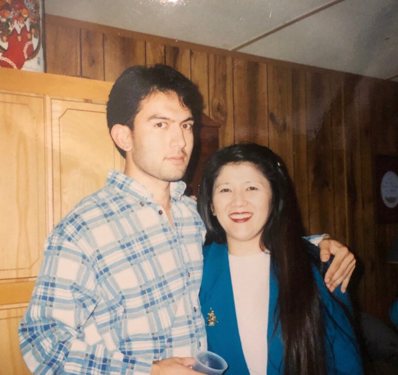 Patricia "Patty" Ann Morris - Photo 53