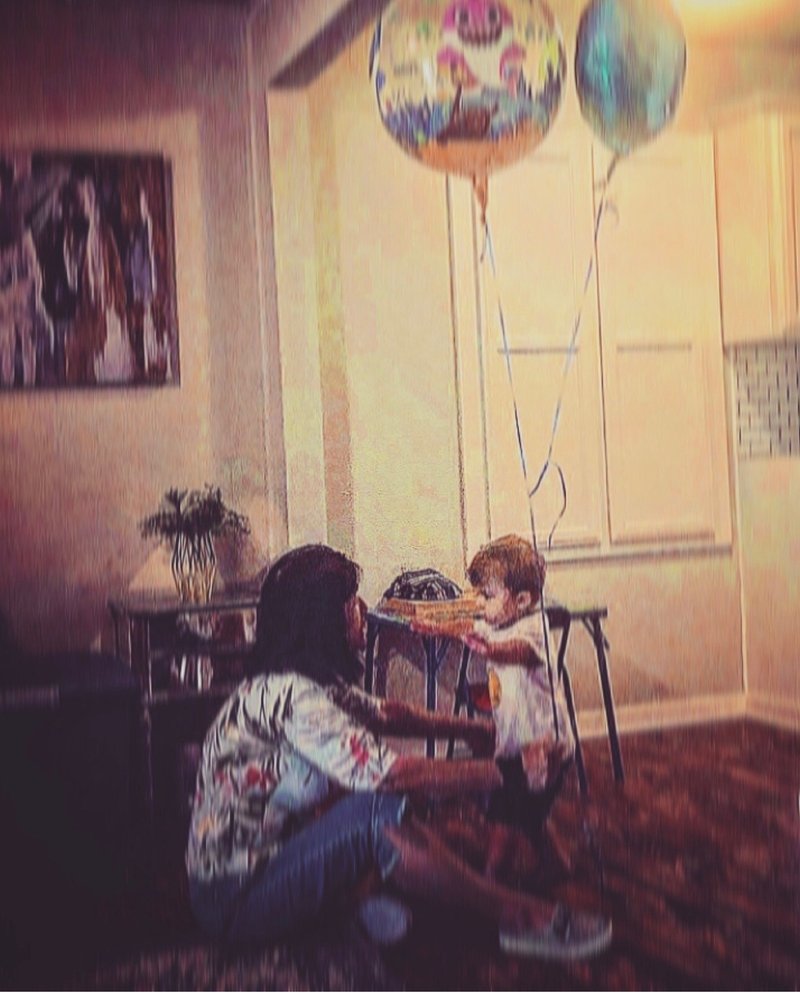 Patricia "Patty" Ann Morris - Photo 55