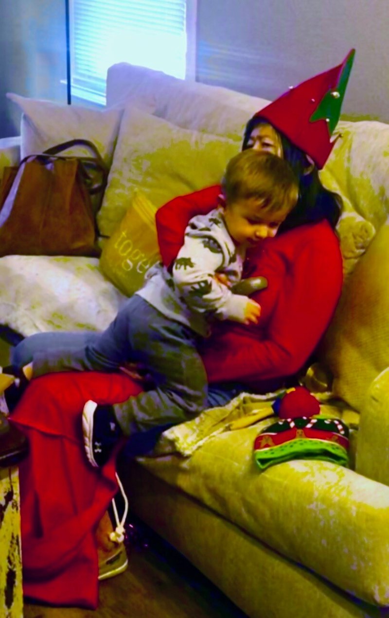 Patricia "Patty" Ann Morris - Photo 57