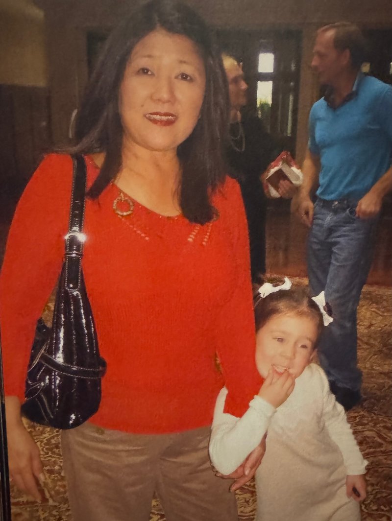 Patricia "Patty" Ann Morris - Photo 58