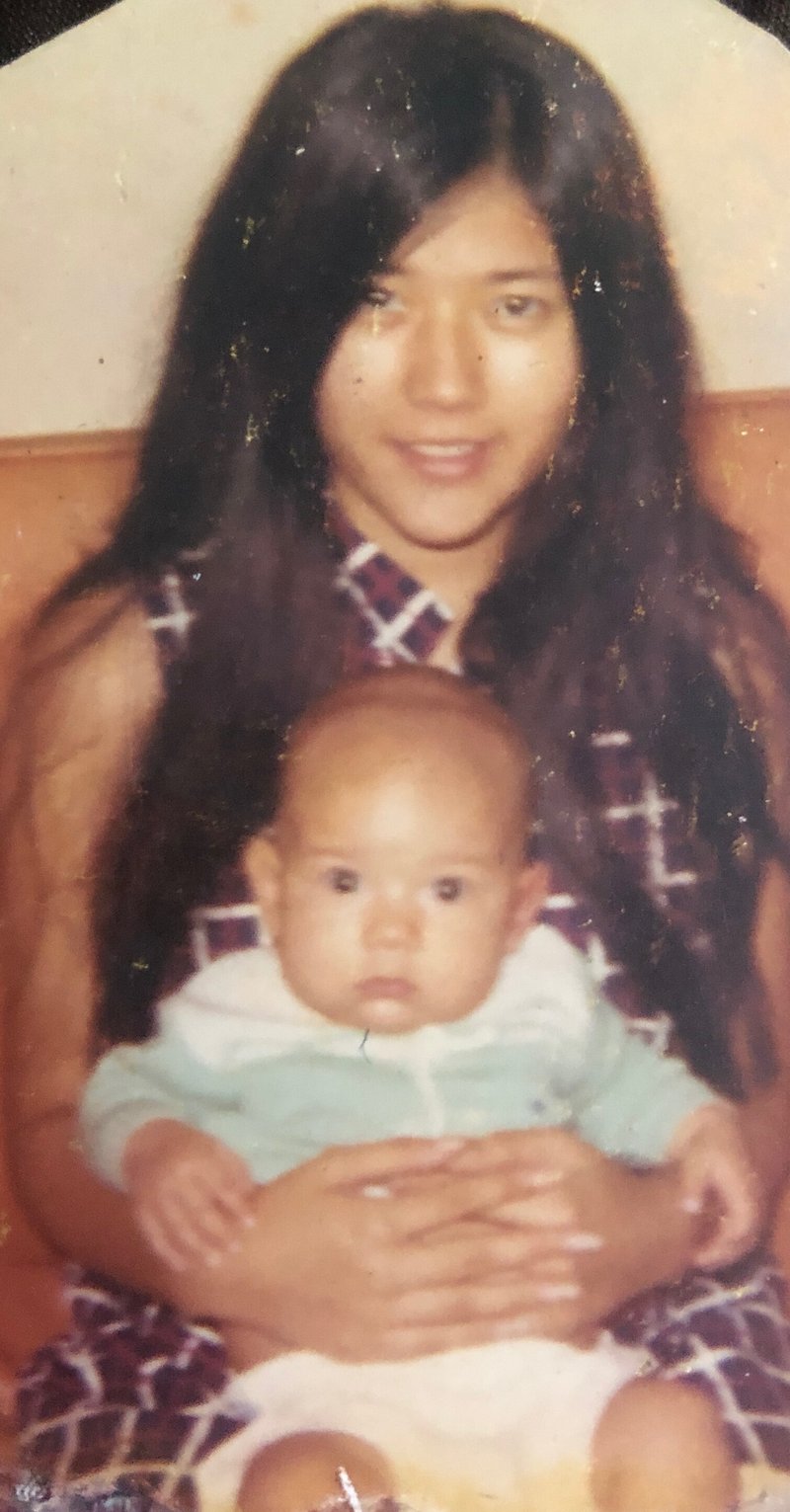 Patricia "Patty" Ann Morris - Photo 62