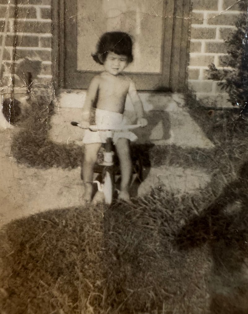 Patricia "Patty" Ann Morris - Photo 63