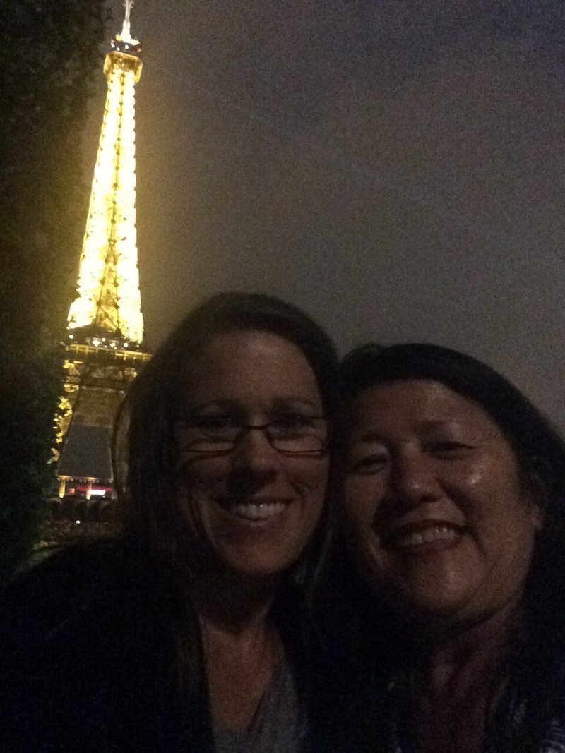 Patricia "Patty" Ann Morris - Photo 65