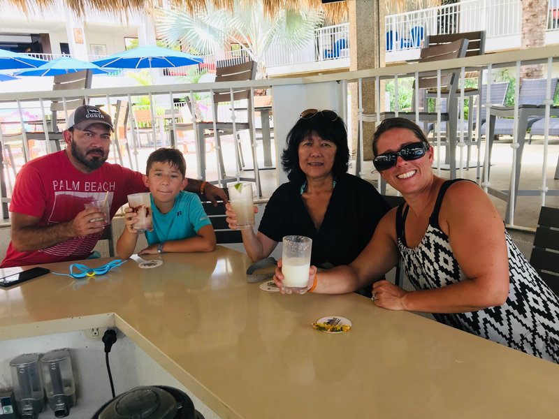 Patricia "Patty" Ann Morris - Photo 64