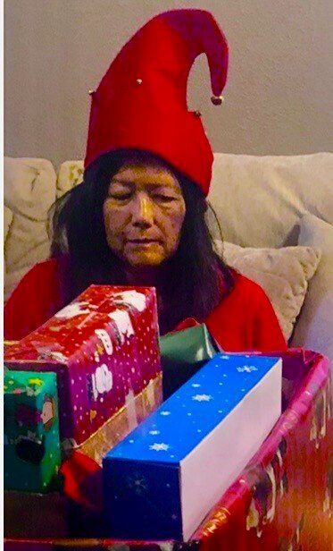 Patricia "Patty" Ann Morris - Photo 67