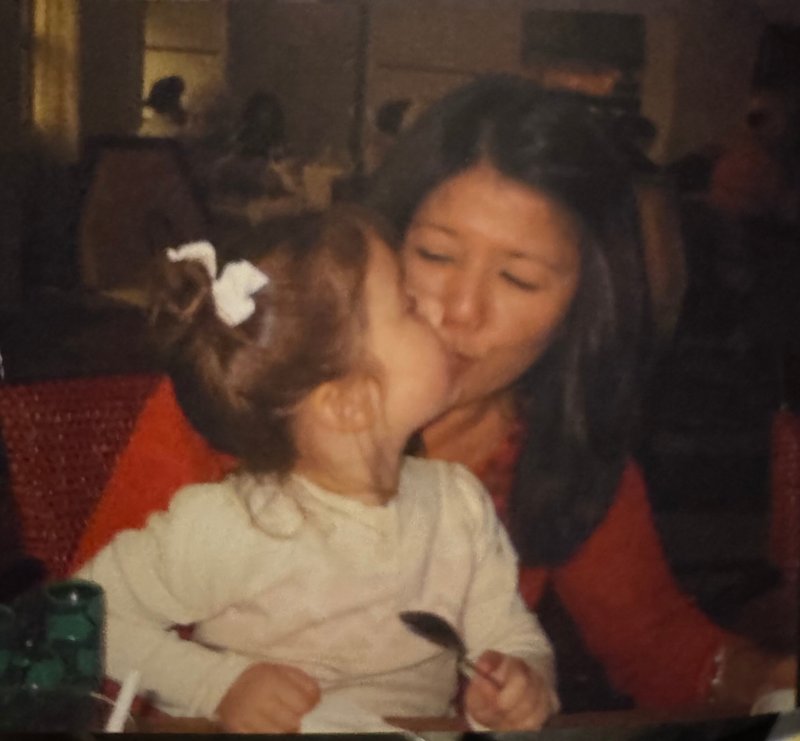 Patricia "Patty" Ann Morris - Photo 70