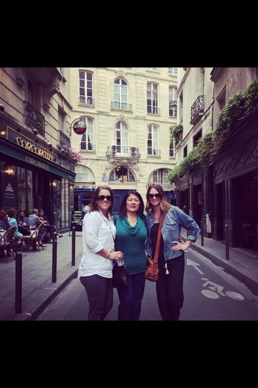 Patricia "Patty" Ann Morris - Photo 72