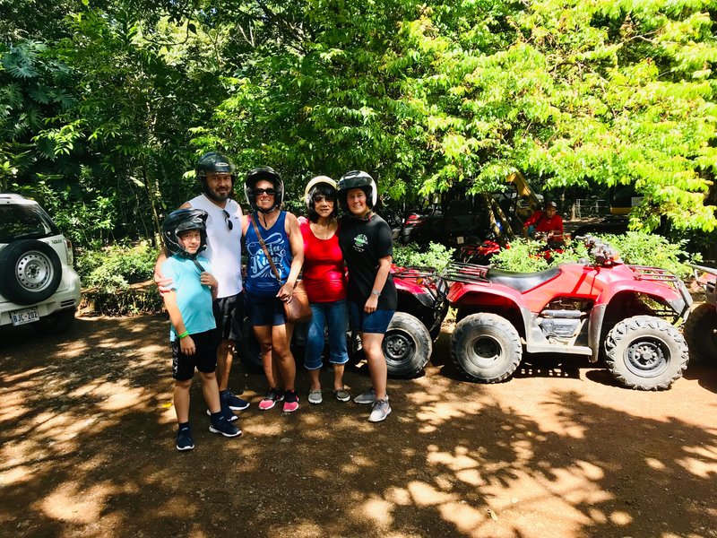 Patricia "Patty" Ann Morris - Photo 71