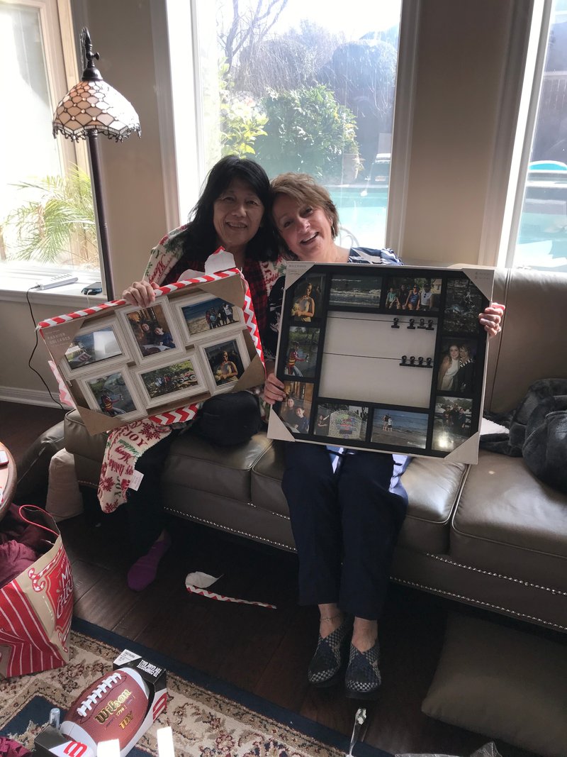 Patricia "Patty" Ann Morris - Photo 74