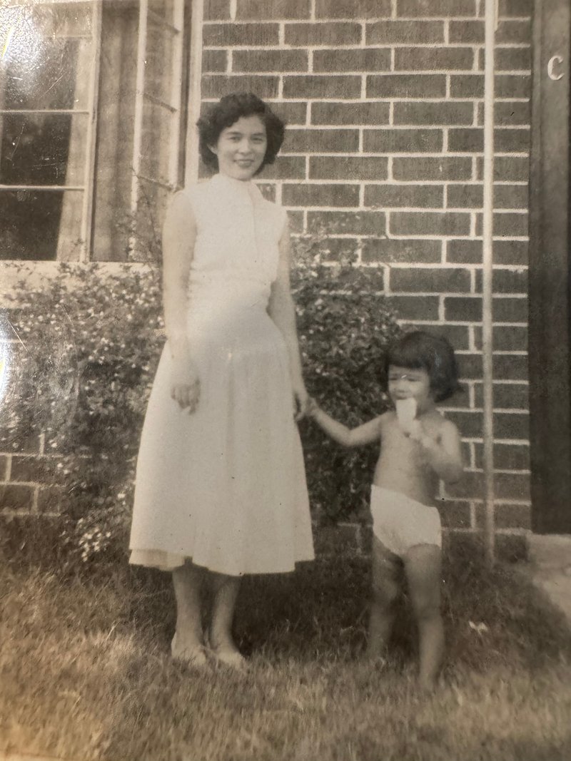 Patricia "Patty" Ann Morris - Photo 78