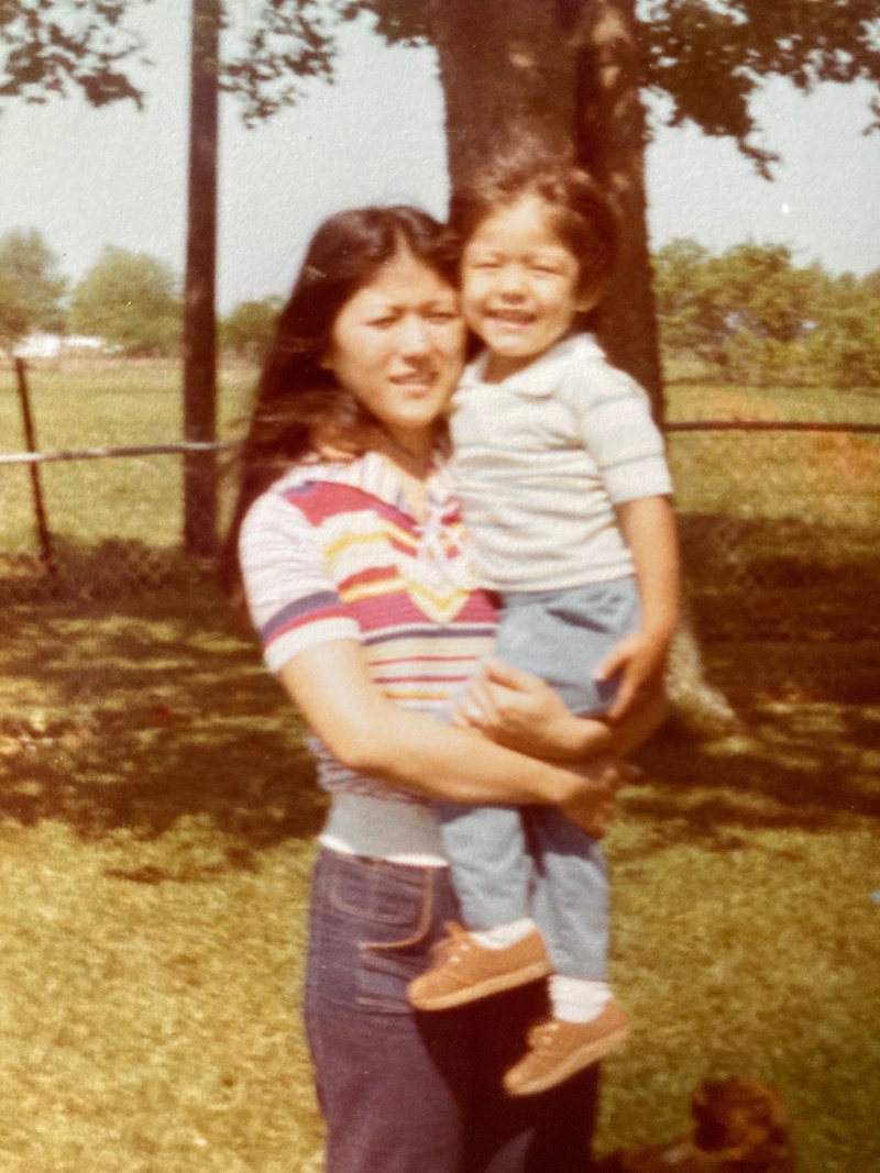 Patricia "Patty" Ann Morris - Photo 79