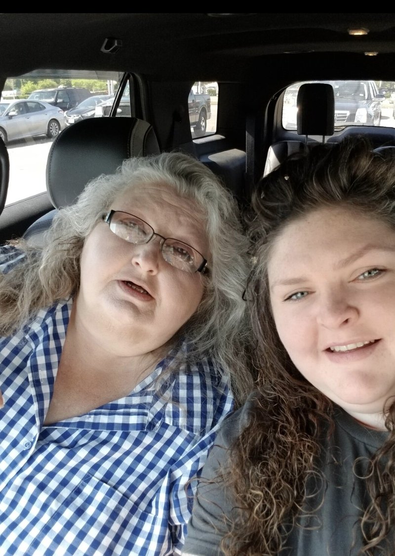 Kim Denise Leonard - Photo 3