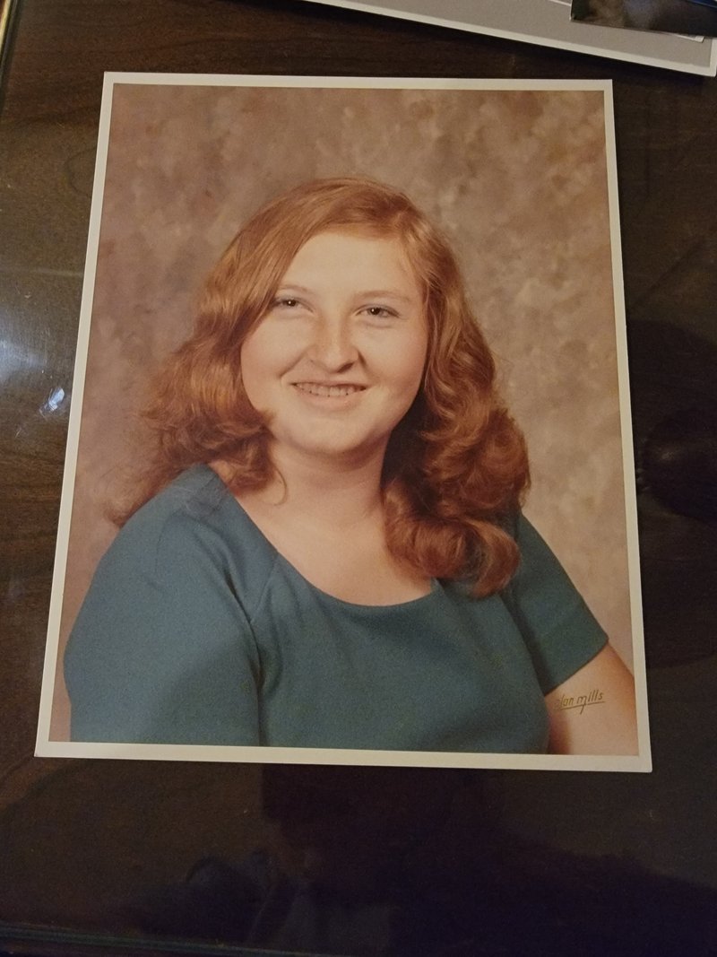 Kim Denise Leonard - Photo 2