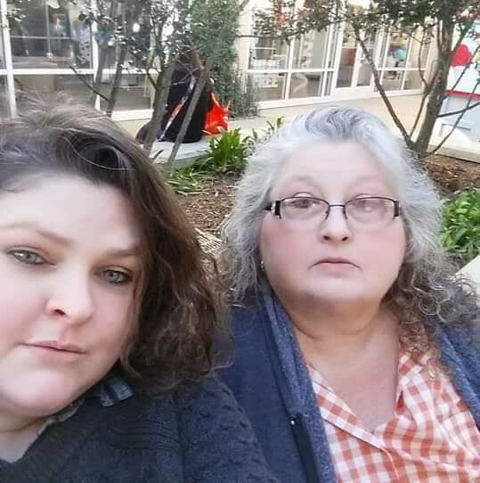 Kim Denise Leonard - Photo 5