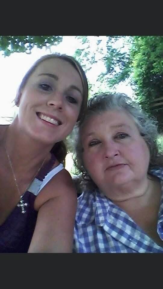 Kim Denise Leonard - Photo 8